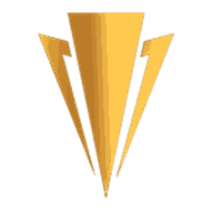 คอนคาเคฟ โกลด์ คัพ