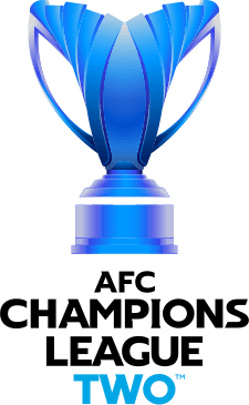 เอเอฟซี แชมเปี้ยน ลีก ทู