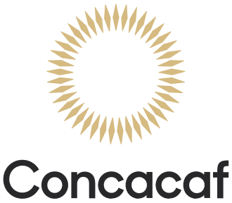 คอนคาเคฟ เนชั่นส์ ลีก