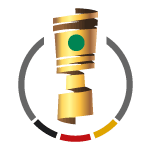 เดเอฟเบ โพคาล