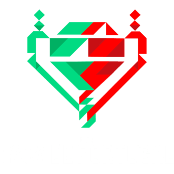 โปรตุกีส คัพ