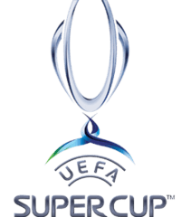 ยูฟ่า ซูเปอร์ คัพ
