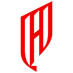 อัล กาดซิยาห์