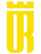 อัล โอรูบาห์