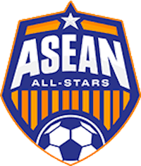 ออลสตาร์ อาเซียน