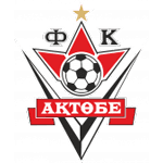 อักเตอเบ