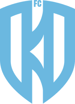 อัล โอคดูด