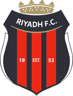 อัล ริยาด