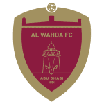 Al Wahda