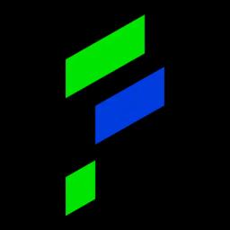 อัล ฟาเตห์