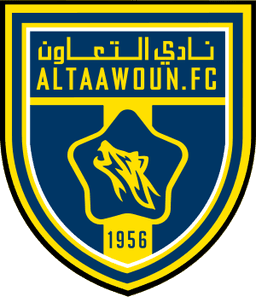 อัล ทาวอน