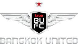 แบงค็อก ยูไนเต็ด