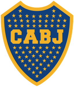Boca Juniors