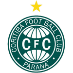 คอริติบา