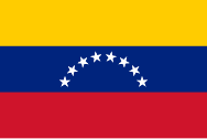 เวเนซุเอลา