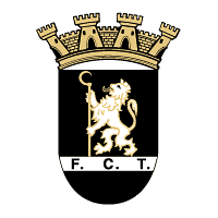 ทีร์เซนเซ่