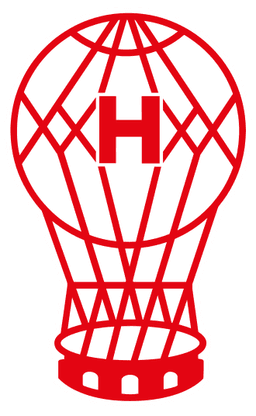 Huracán