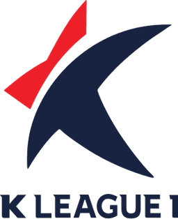 เคลีก ออสสตาร์ส