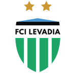 เลวาเดีย ทาลลินน์