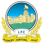 ลินฟิลด์