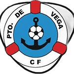 เปอร์โต้ เด เบก้า