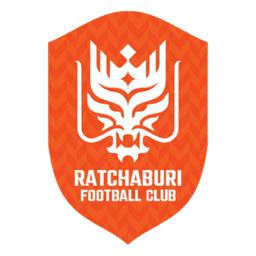 ราชบุรี