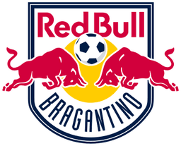 Bragantino