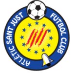 Atlètic Sant Just