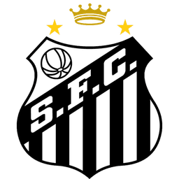 Santos