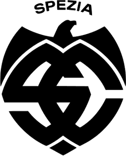 สเปเซีย