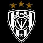 Independiente del Valle