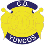 Yuncos