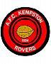 AFC Kempston Rovers