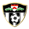 Alsager Town