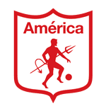 América de Cali