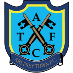 Arlesey Town