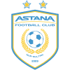 Astana