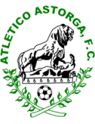 Atlético Astorga