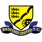Basford United