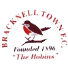 Bracknell Town