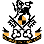 Carmarthen Town