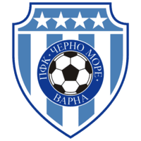 เชอร์โน่ มอร์ วาร์น่า