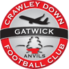 Crawley Down Gatwick