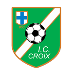 Croix Football IC