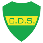 เดเฟนซอเรส เดอ ซัลโต