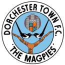 Dorchester Town