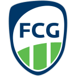 กือเทอร์สโลห์