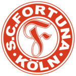 Fortuna Köln
