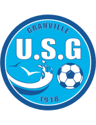 Granville
