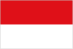 Indonesia U17 W